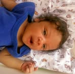 Deborah Xavier - Facebook