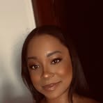 Deborah Xavier - Facebook