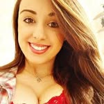 Deborah Xavier - @deborahxavier86 - Instagram