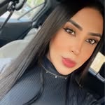 Deborah Xavier - @consultoradeborahxavier - Instagram