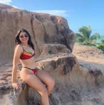 Deborah Xavier - Facebook