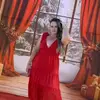 Deborah Xavier - @deborah.xavier43 - TikTok