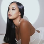 Deborah Xavier - @deborah_xavier8 - Instagram