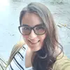 Deborah Xavier - @deb.xavier - TikTok