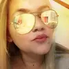 Deborah Xavier - @deborahxavier7 - TikTok