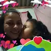 Deborah Xavier - @deborahxavier218 - TikTok