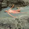 Deborah Xavier - @deborahxavier04 - TikTok