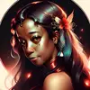 Deborah Xavier - @deborah.xavier01 - TikTok