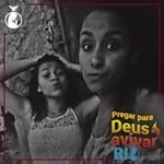 Deborah Xavier - @deborahxavier76 - Instagram