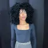 Deborah Xavier - @debxavier - TikTok