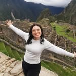 Deborah Xavier - @deh.x - Instagram