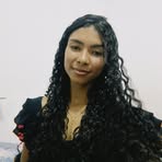 Deborah Xavier - Facebook