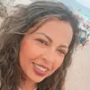 Deborah Xavier - @deborahxavier09 - TikTok