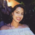 Deborah Xavier - @deborahxavier44 - Instagram