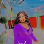 Déborah Xavier - Facebook