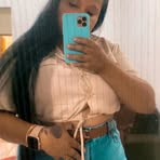Déborah Xavier - Facebook