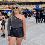 Déborah Xavier - @deborah_xavier22 - Instagram