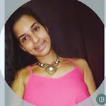 Déborah Xavier - @deborahxavier95_ - Instagram