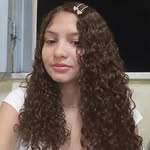 𝙳é𝚋𝚘𝚛𝚊𝚑 𝚇𝚊𝚟𝚒𝚎𝚛 - @_deborah.xavier - Instagram