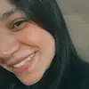 Deborah Xavier - @deborah.xavier0 - TikTok