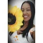 𝑫é𝒃𝒐𝒓𝒂𝒉 𝑿𝒂𝒗𝒊𝒆𝒓 - @deborahxavier22 - Instagram