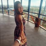 Deborah xavier - @deborah___xavier - Instagram