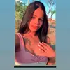 Deborah Xavier 😏 - @deborahxavier161 - TikTok