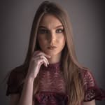 Déborah Xavier | Advogada - @deborahxsn - Instagram
