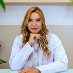 Déborah Xavier | MÉDICA - @dra.deborahxavier - Instagram