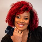 Deborah Xavier | Videomaker Mobile 📲 - @deborahvideomaker - Instagram