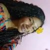 Deborah Xavier💝 - @deborahxxavier - TikTok
