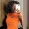 deborah xavier lucio de debisx - @deborah.xavier8 - TikTok