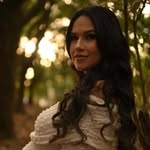 Deborah Xavier Montenegro - @dexavierm - Instagram