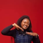 Deborah Xavier Muamba - Facebook