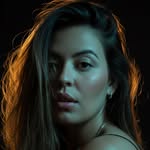 DEBORAH XAVIER PACHECO 🌪️ - @deborahpachec0 - Instagram