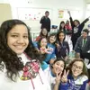 Deborah Xavier - @deborahxavier3 - TikTok