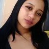 DeborahXavier22 - @deborahxavier22 - TikTok