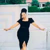Dede - @deborah.xavier98 - TikTok