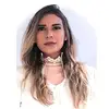 dra.deborahxavier - @dra.deborahxavier - TikTok