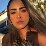 𝓓é𝓫𝓸𝓻𝓪𝓱 🦋 - @deborah_xavier1 - Instagram