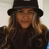 user3152824217580 - @deborah_xavier1 - TikTok