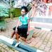 Adur Debrah - Facebook