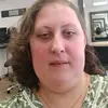 Deborah - @deborah.steyer - TikTok