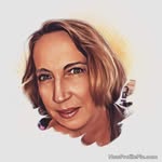 Deborah Yetter - @dsgyetter - Instagram