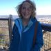 Deborah Yetter - Facebook