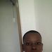 Debra Oduor - Facebook