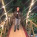 Yester Tabora - Facebook