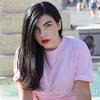 Debora Cattoni - @deboracattoni1 - TikTok