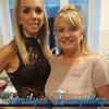 Deborah Tatton - @debbieta22 - TikTok