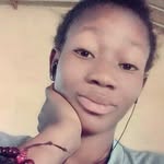 Deborah Sandrine Zongo - @deborahsandrinezongo - Instagram